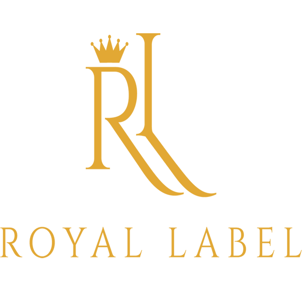 Royal Label Streetwear
